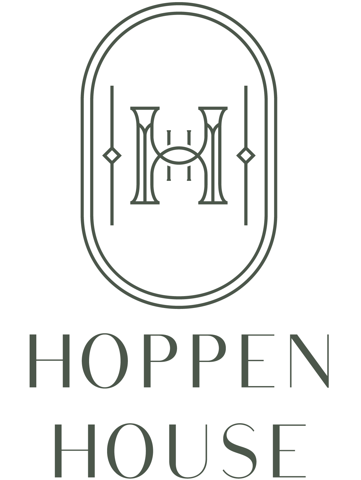 Logo sponsora